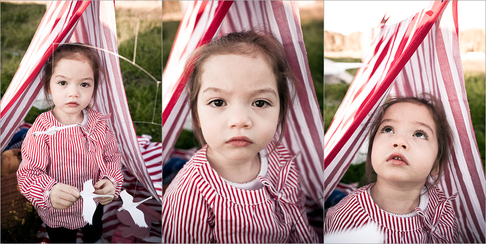 Antonia. Sydney, 2010