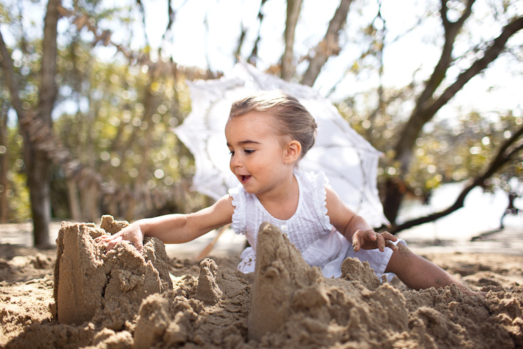 Pirate themed family kids shoot. Bookings available in Sydney, Australia.