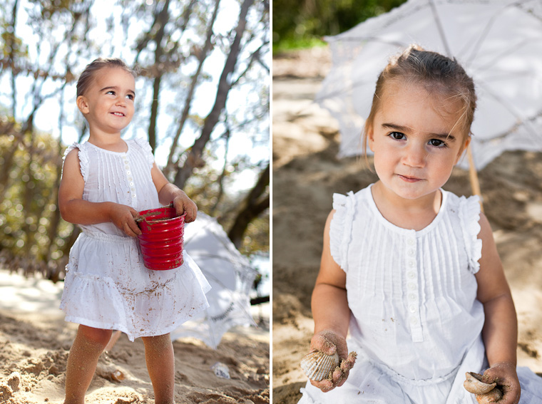 Pirate themed family kids shoot. Bookings available in Sydney, Australia.