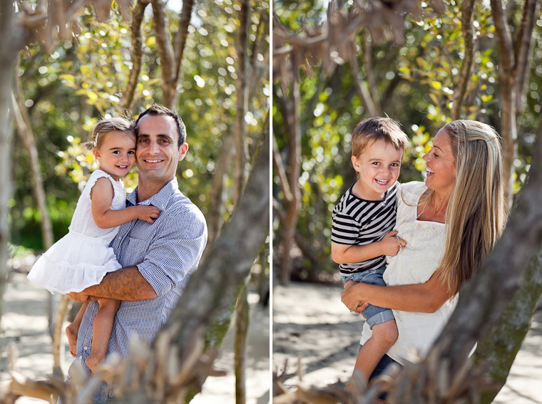 Pirate themed family kids shoot. Bookings available in Sydney, Australia.