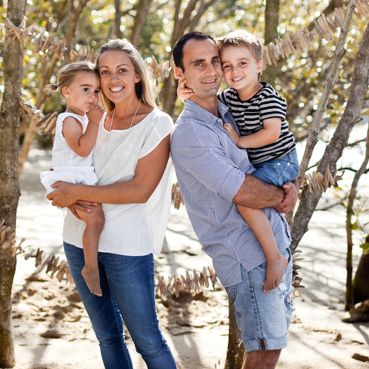 Pirate themed family kids shoot. Bookings available in Sydney, Australia.