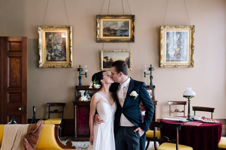 ka_wai_david_elizabeth_bay_house_sydney_wedding_38