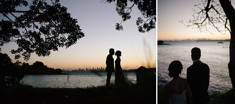 ka_wai_david_elizabeth_bay_house_sydney_wedding_56