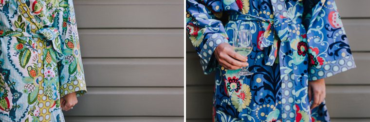 Philippa & Anurag's Bendooley Estate Wedding, Berrima