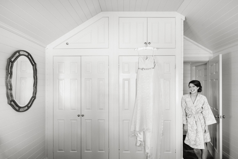 Philippa & Anurag's Bendooley Estate Wedding, Berrima