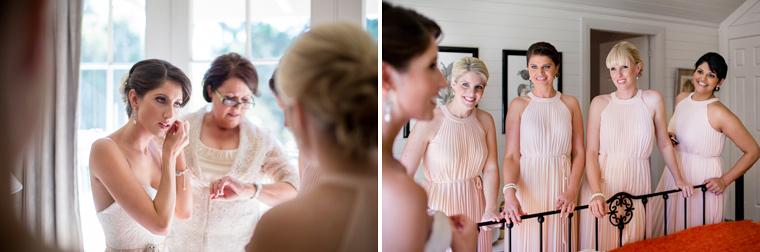 Philippa & Anurag's Bendooley Estate Wedding, Berrima