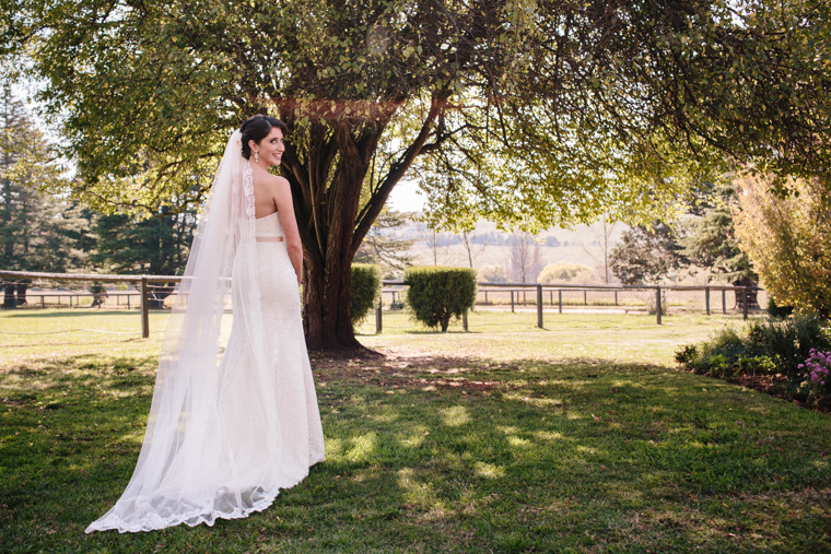 Philippa & Anurag's Bendooley Estate Wedding, Berrima