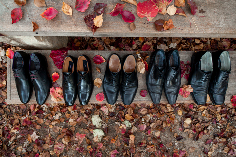 Philippa & Anurag's Bendooley Estate Wedding, Berrima
