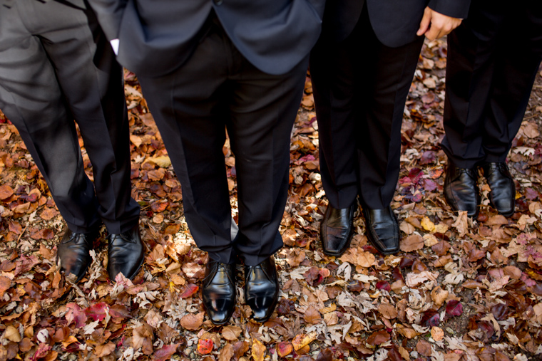 Philippa & Anurag's Bendooley Estate Wedding, Berrima