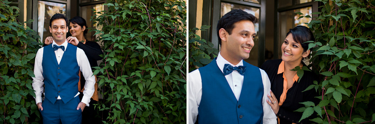 Philippa & Anurag's Bendooley Estate Wedding, Berrima