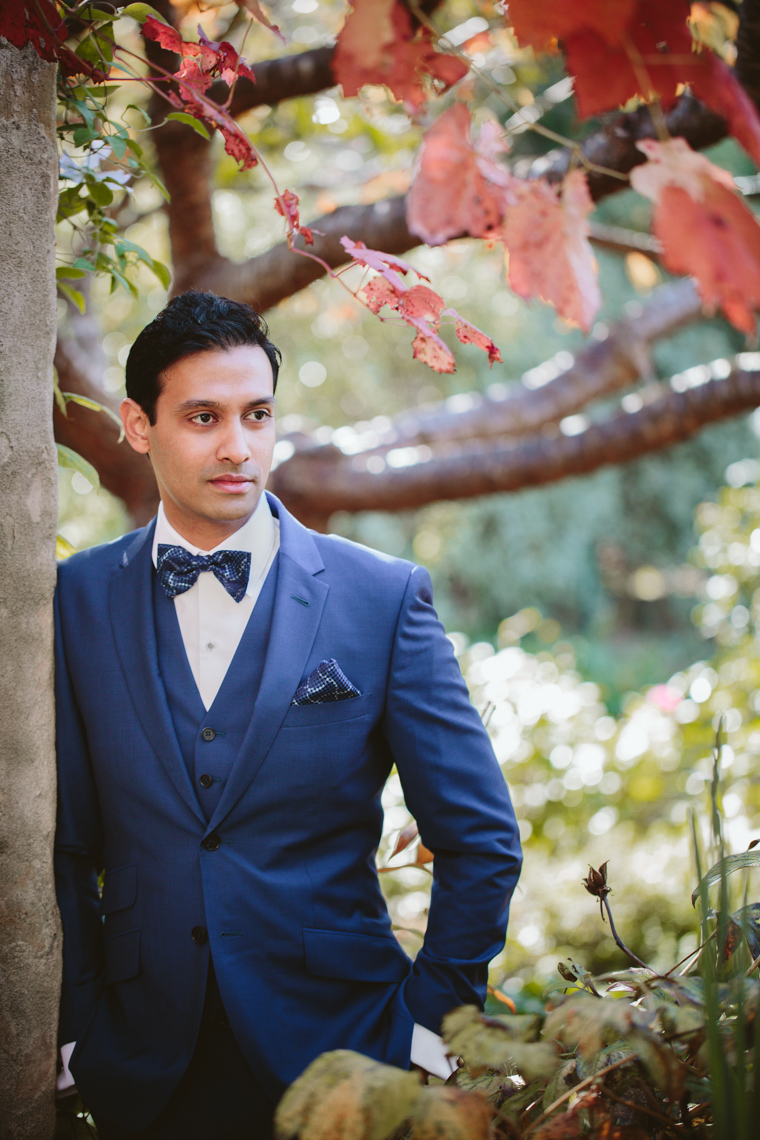 Philippa & Anurag's Bendooley Estate Wedding, Berrima