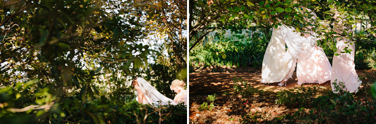 Philippa & Anurag's Bendooley Estate Wedding, Berrima