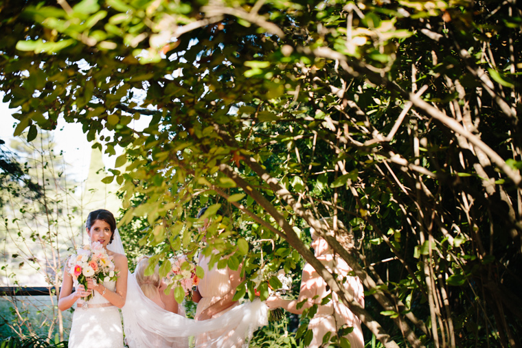 Philippa & Anurag's Bendooley Estate Wedding, Berrima