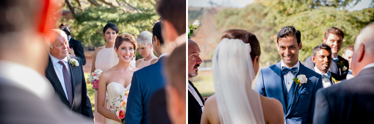 Philippa & Anurag's Bendooley Estate Wedding, Berrima