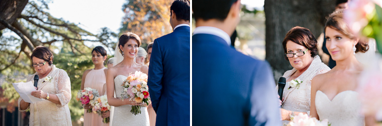 Philippa & Anurag's Bendooley Estate Wedding, Berrima