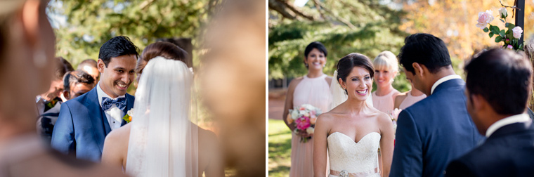 Philippa & Anurag's Bendooley Estate Wedding, Berrima