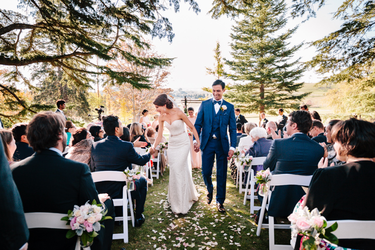 Philippa & Anurag's Bendooley Estate Wedding, Berrima