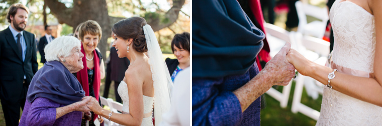 Philippa & Anurag's Bendooley Estate Wedding, Berrima