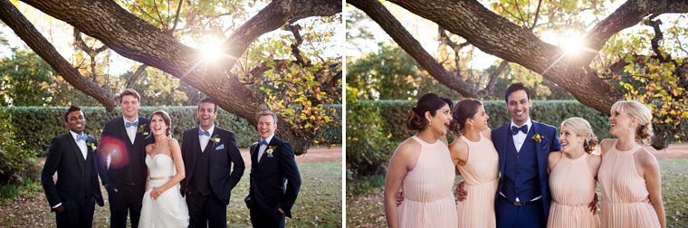 Philippa & Anurag's Bendooley Estate Wedding, Berrima