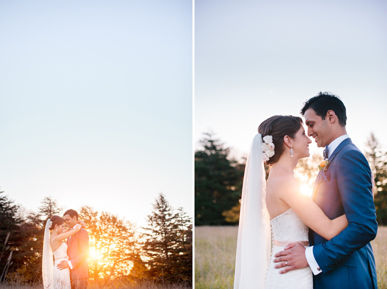 Philippa & Anurag's Bendooley Estate Wedding, Berrima