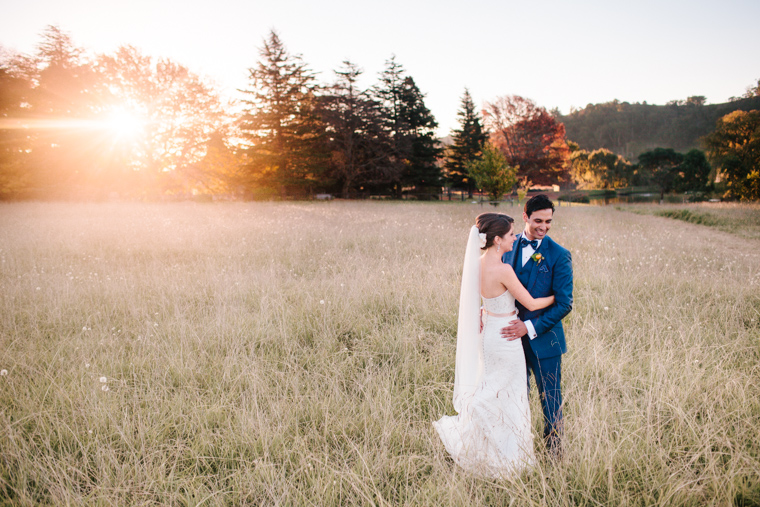 Philippa & Anurag's Bendooley Estate Wedding, Berrima