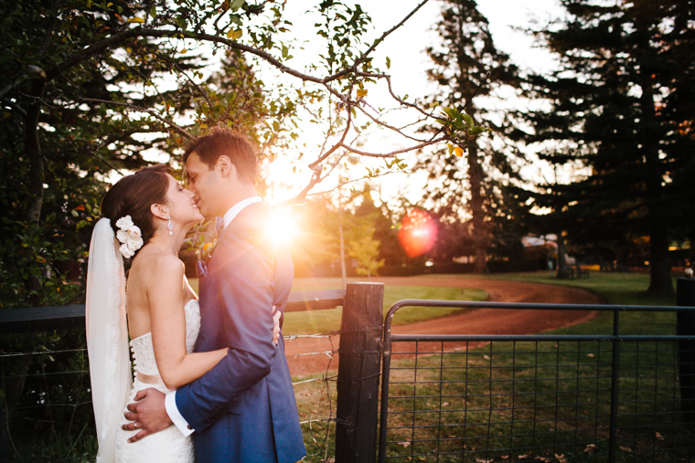 Philippa & Anurag's Bendooley Estate Wedding, Berrima