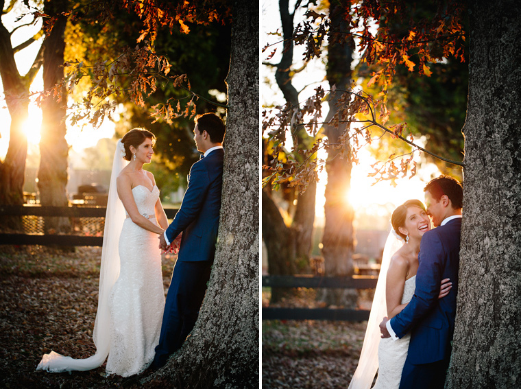 Philippa & Anurag's Bendooley Estate Wedding, Berrima