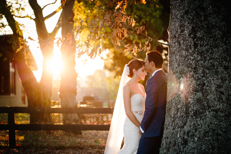 Philippa & Anurag's Bendooley Estate Wedding, Berrima