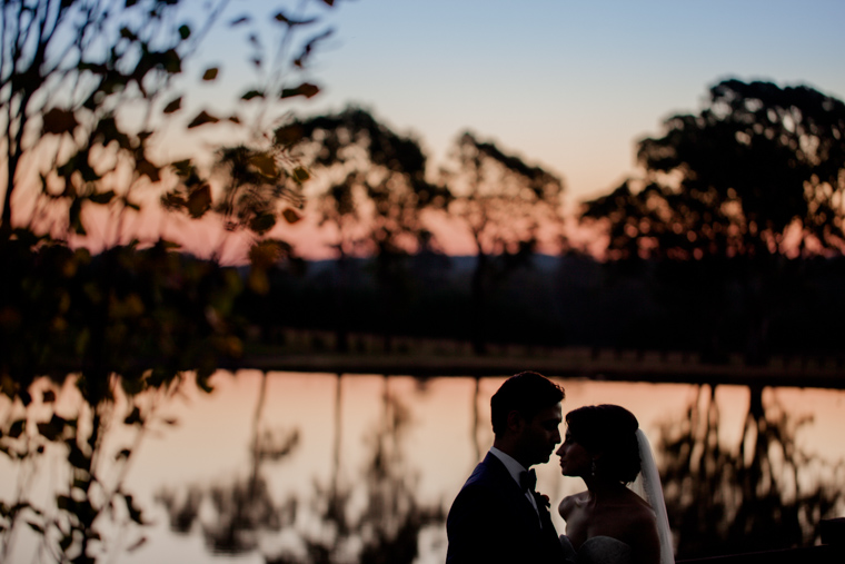 Philippa & Anurag's Bendooley Estate Wedding, Berrima