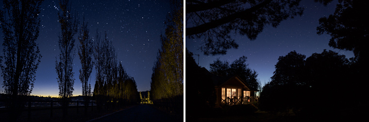 Philippa & Anurag's Bendooley Estate Wedding, Berrima