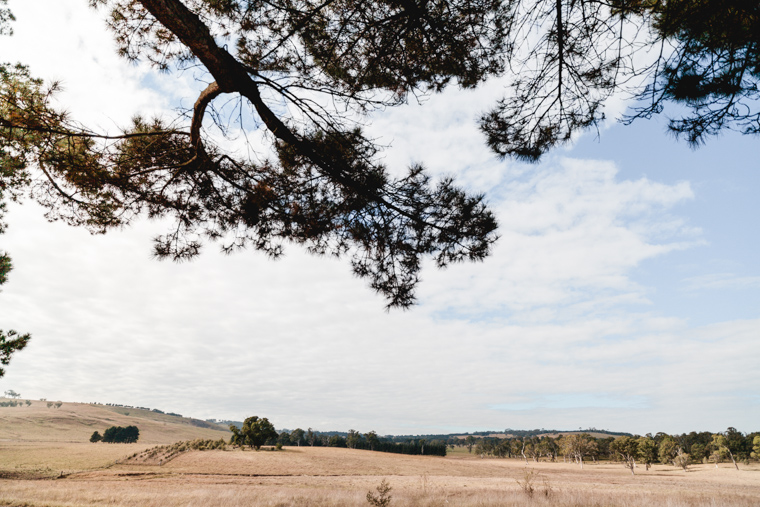 Philippa & Anurag's Bendooley Estate Wedding, Berrima (Day 1)