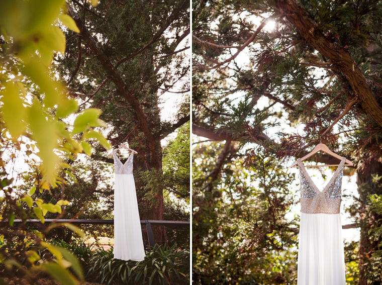 Philippa & Anurag's Bendooley Estate Wedding, Berrima (Day 1)