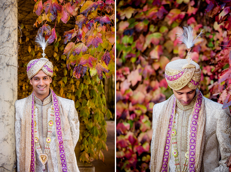 Philippa & Anurag's Bendooley Estate Wedding, Berrima (Day 1)