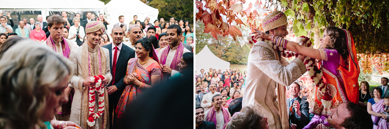 Philippa & Anurag's Bendooley Estate Wedding, Berrima (Day 1)