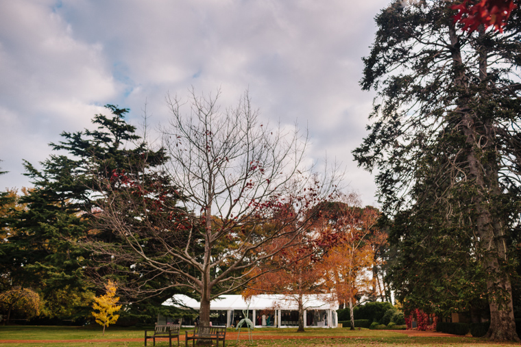 Philippa & Anurag's Bendooley Estate Wedding, Berrima (Day 1)