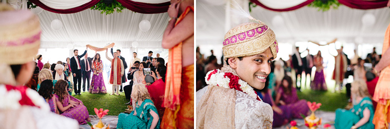 Philippa & Anurag's Bendooley Estate Wedding, Berrima (Day 1)