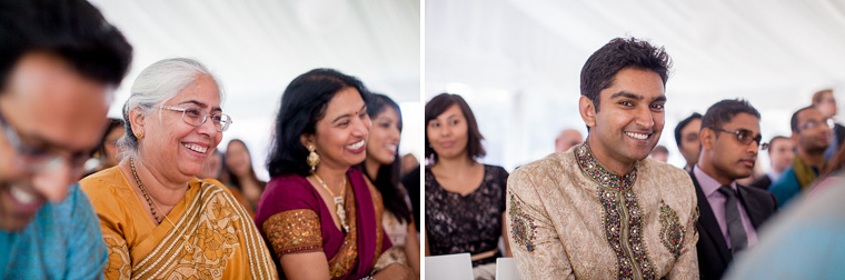 Philippa & Anurag's Bendooley Estate Wedding, Berrima (Day 1)