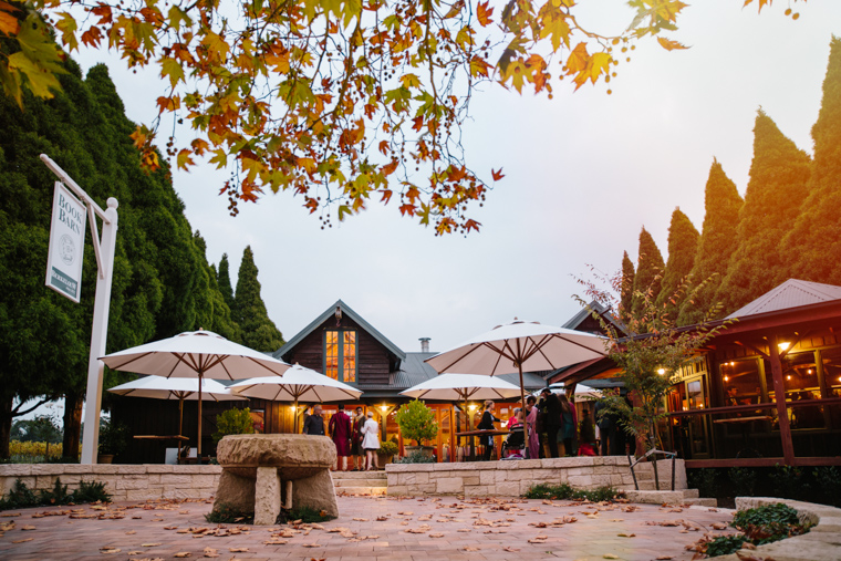 Philippa & Anurag's Bendooley Estate Wedding, Berrima (Day 1)