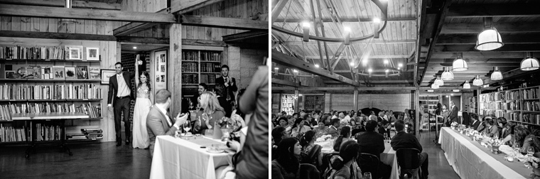 Philippa & Anurag's Bendooley Estate Wedding, Berrima (Day 1)