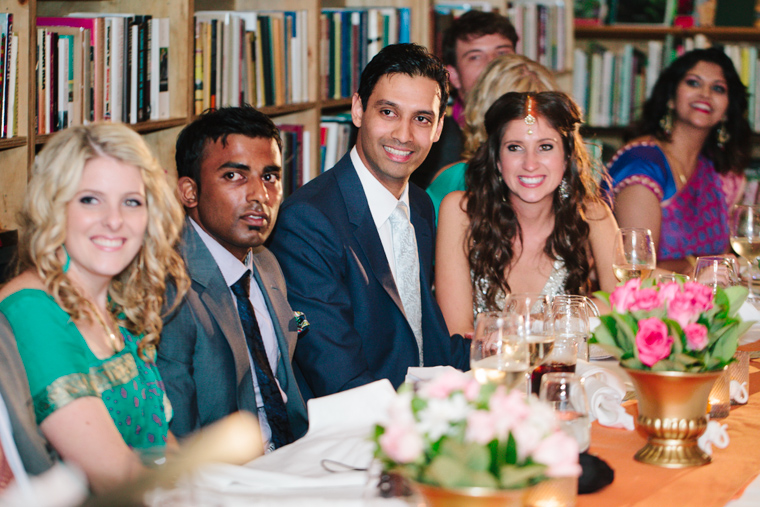 Philippa & Anurag's Bendooley Estate Wedding, Berrima (Day 1)