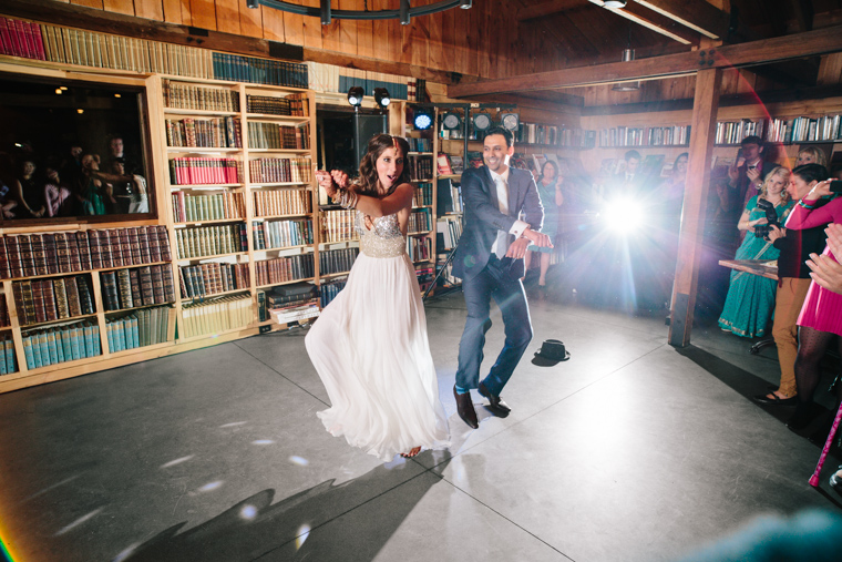 Philippa & Anurag's Bendooley Estate Wedding, Berrima (Day 1)