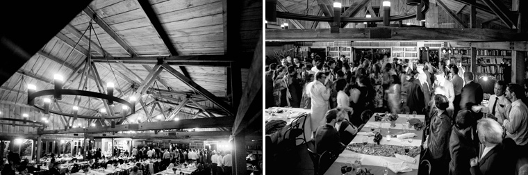 Philippa & Anurag's Bendooley Estate Wedding, Berrima (Day 1)