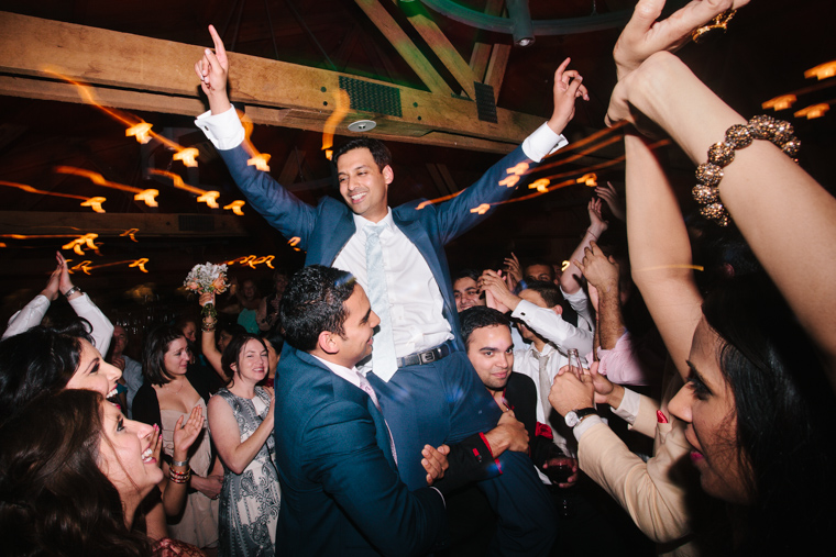 Philippa & Anurag's Bendooley Estate Wedding, Berrima (Day 1)