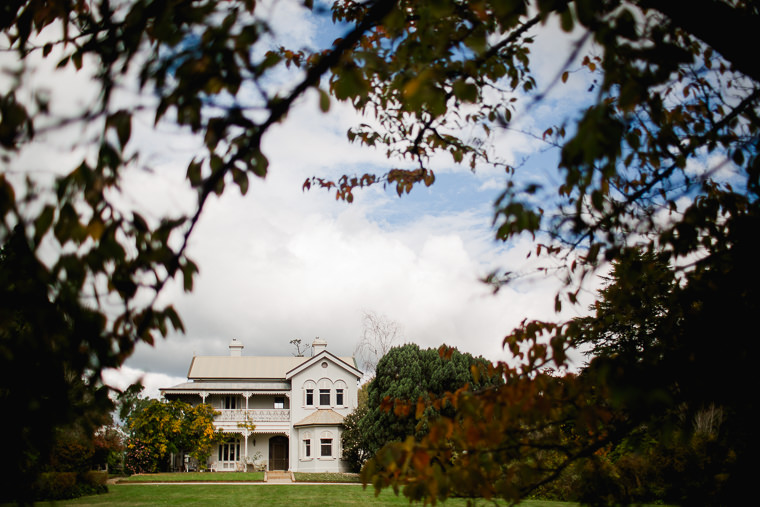 Country wedding at Somerley House, Sutton Forrest