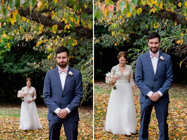 Country wedding at Somerley House, Sutton Forrest