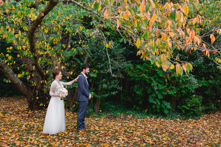 Country wedding at Somerley House, Sutton Forrest