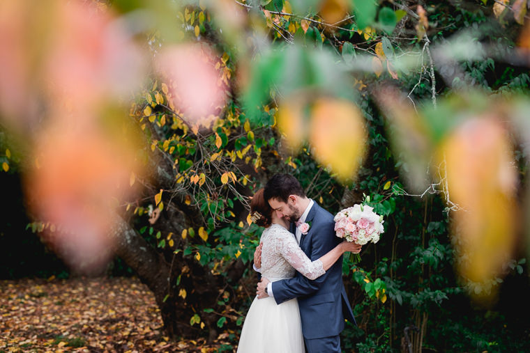 Country wedding at Somerley House, Sutton Forrest