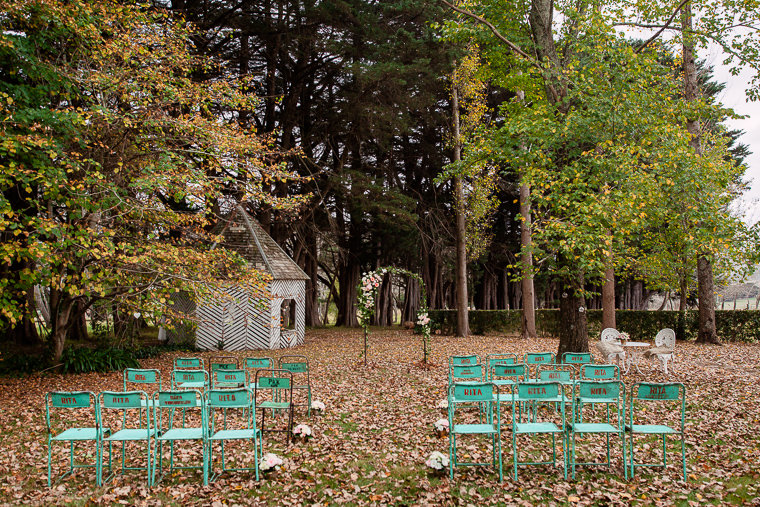 Country wedding at Somerley House, Sutton Forrest