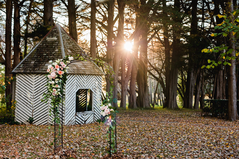 Country wedding at Somerley House, Sutton Forrest