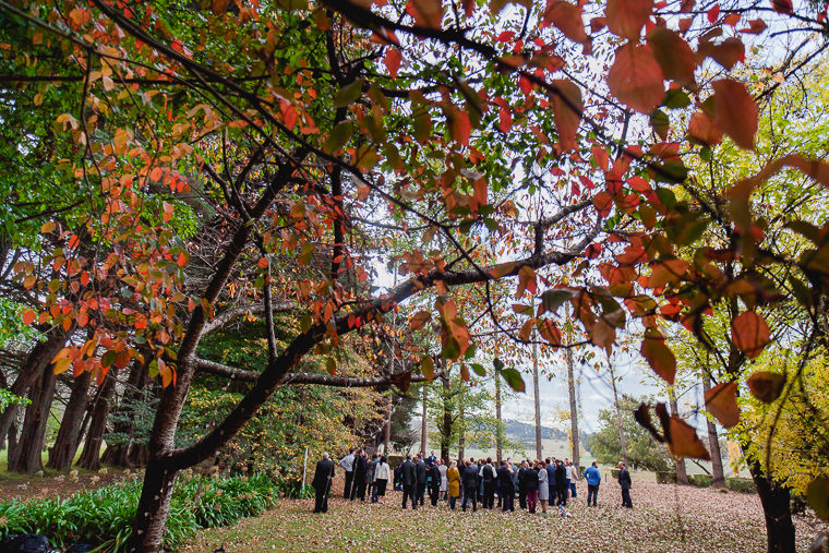 Country wedding at Somerley House, Sutton Forrest